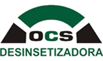 OCS Desinsetizadora